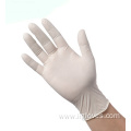 Household Gloves Rubber Latex Work Safety Hand Gloves